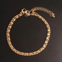uploads/erp/collection/images/Fashion Jewelry/zuowen/XU0512346/img_b/XU0512346_img_b_2